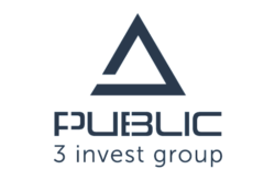 Public 3 Invest Group